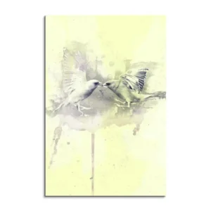 full_Birds_90x60cm_FRONT_1280x1280.jpg