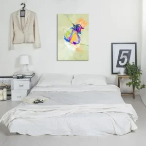 full_Birnen_90x60cm_ROOM_1280x1280.jpg