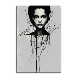full_Black-Swan_90x60cm_FRONT_1280x1280.jpg