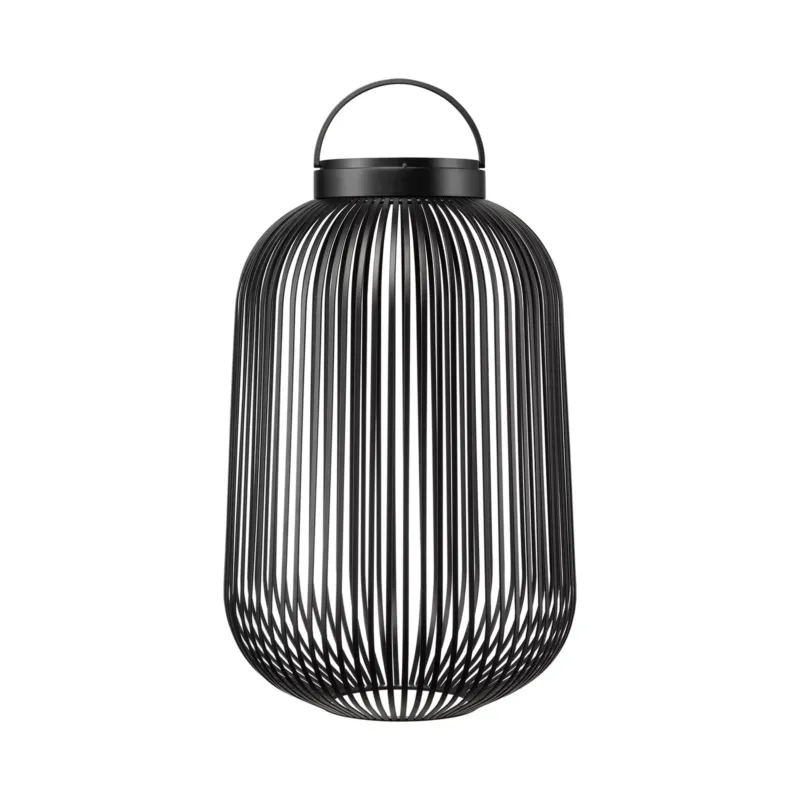 LITO Mobile Rechargeable LED Table Lamp