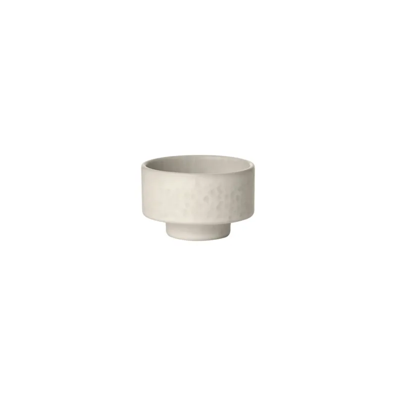 MAKOTO XS Stoneware Bowl (Set of 4)