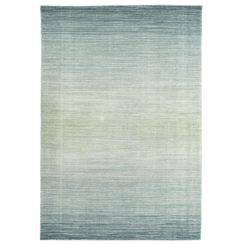 Aqua | 2' x 7'6"