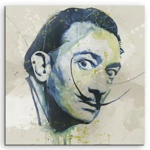 full_Dali_Aqua_60x60cm_FRONT_1280x1280.jpg
