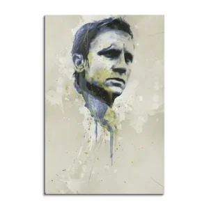 full_Daniel_Craig_Bond_Splash_90x60cm_FRONT_1280x1280.jpg