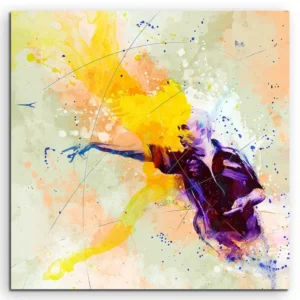 full_Dart_60x60cm_FRONT_1280x1280.jpg