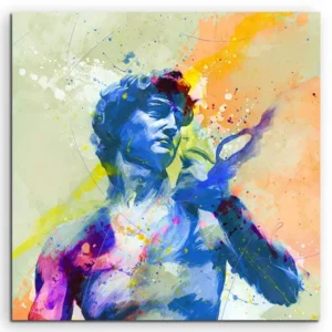 full_David_Michelangelo_60x60cm_FRONT_1280x1280.jpg