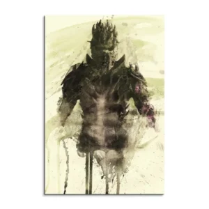 full_Dawnguard_90x60cm_FRONT_1280x1280.jpg