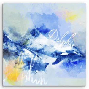 full_Delphins_60x60cm_FRONTV0YqchNA27U0V_1280x1280.jpg