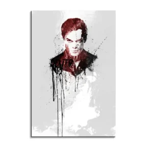full_Dexter_90x60cm_FRONT_1280x1280.jpg