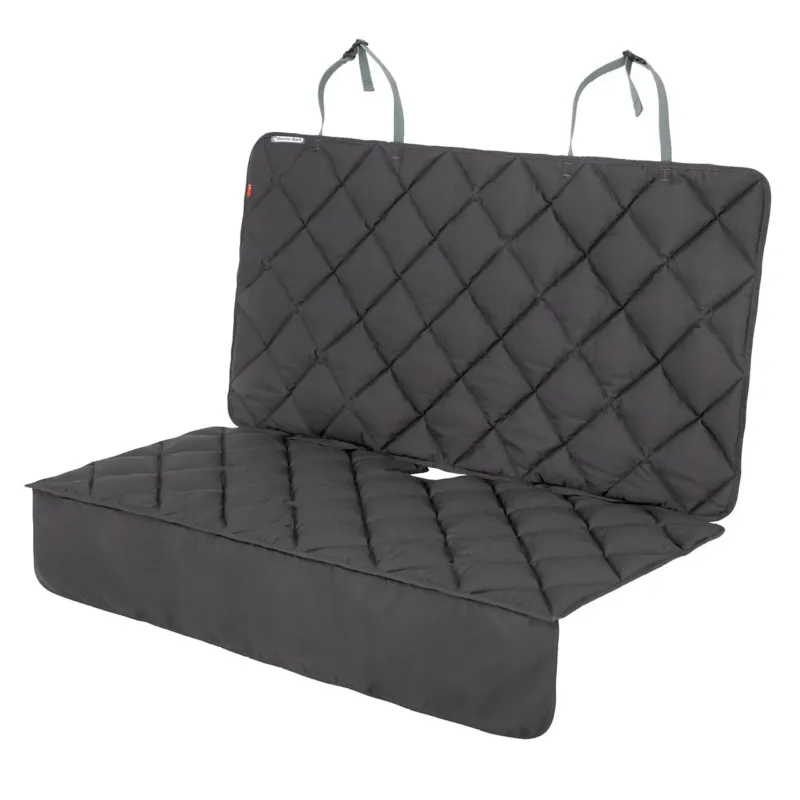 VW Multivan Sitzschutzauflage 2-Sitz