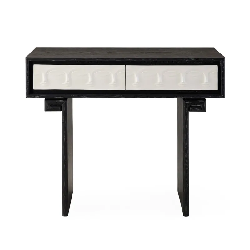 Jonathan Adler Konsolentisch Dora Maar