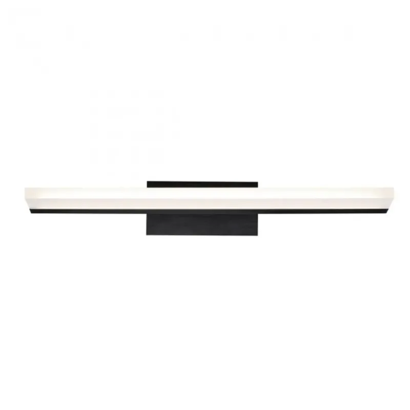 Level LED Bath Vanity / Wall Light