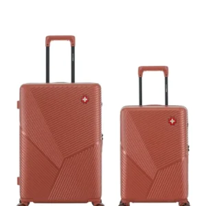 #couleur_TERRACOTTA