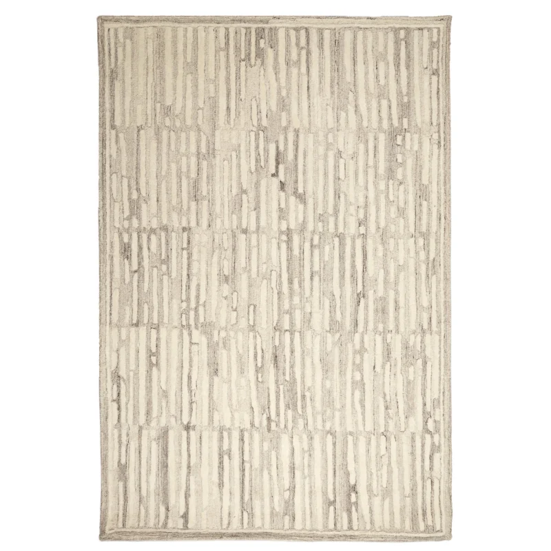 Natural | 2' x 7'6"