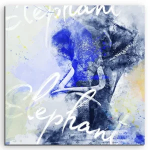 full_Elephant_VI_60x60cm_FRONTlCSdCgGKRrNZ6_1280x1280.jpg
