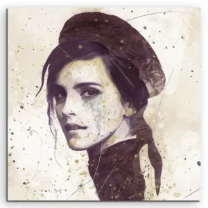 full_Emma_Watson_Splash_60x60cm_FRONT_1280x1280.jpg