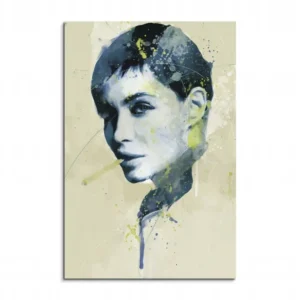 full_Emmanuelle_Beart_V_Aqua_90x60cm_FRONT_1280x1280.jpg