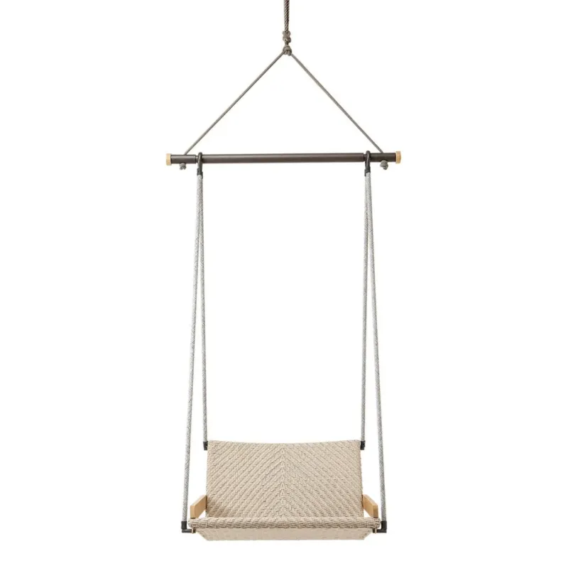Allaperto Outdoor Hanging Armchair