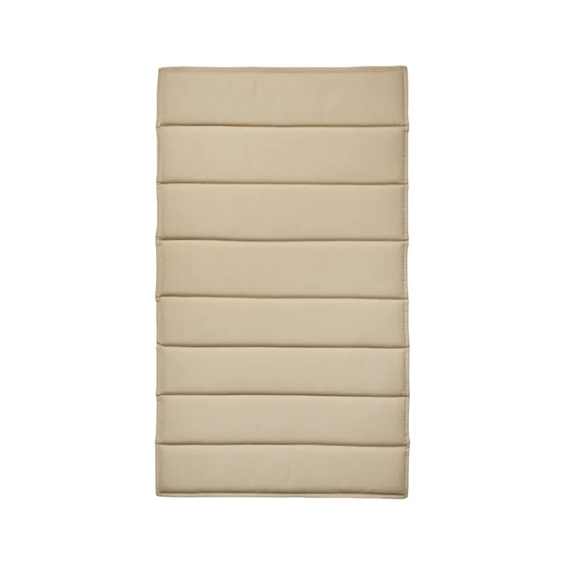 Dapple Outdoor Lounge Chair Cushion