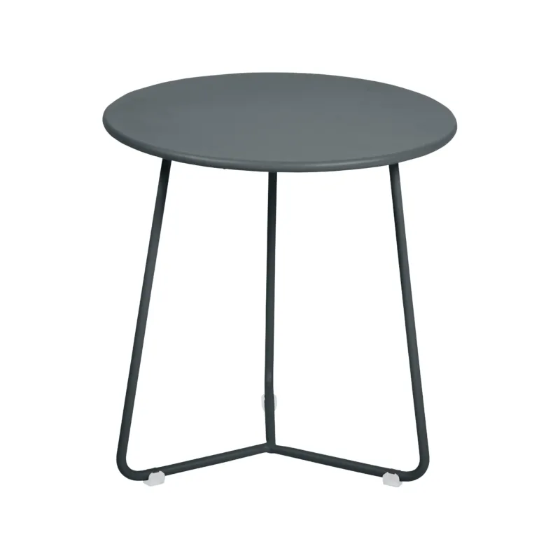 Cocotte Small Outdoor Side Table