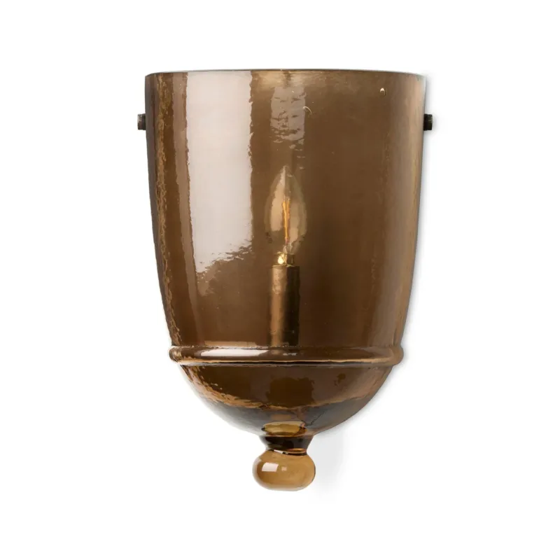 Amber Lewis x Four Hands Cerie Wall Sconce
