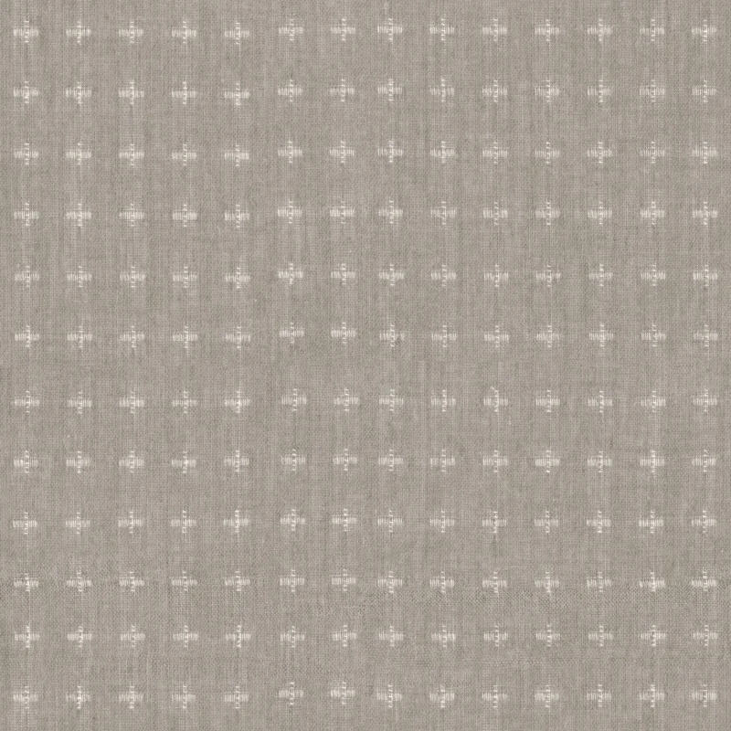Plus by FH Art Studio Wallpaper Sample Swatch