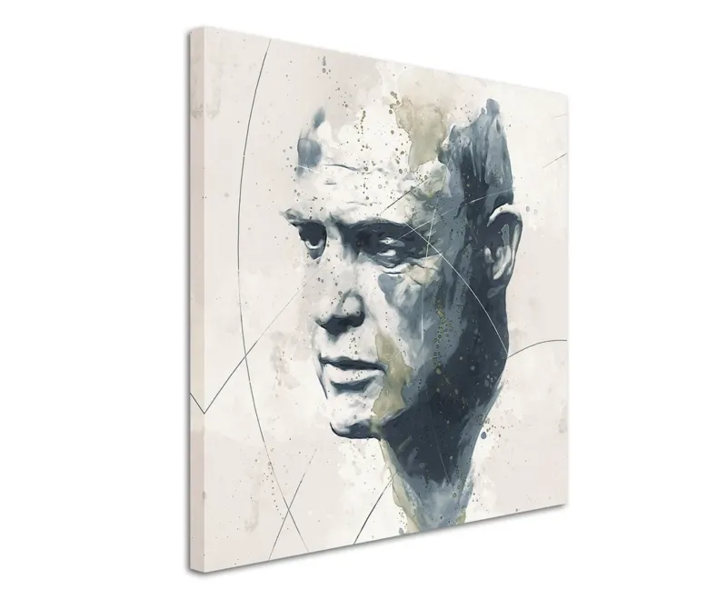 full_Marlon_Brando_Apocalypse_Now_Aqua_60x60cm_3d_1280x1280.jpg