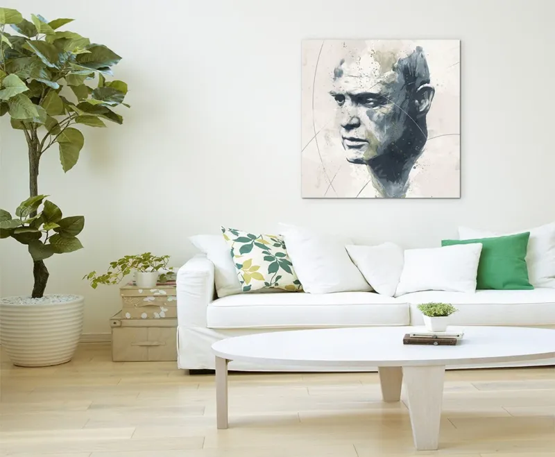 full_Marlon_Brando_Apocalypse_Now_Aqua_60x60cm_ROOM_1280x1280.jpg