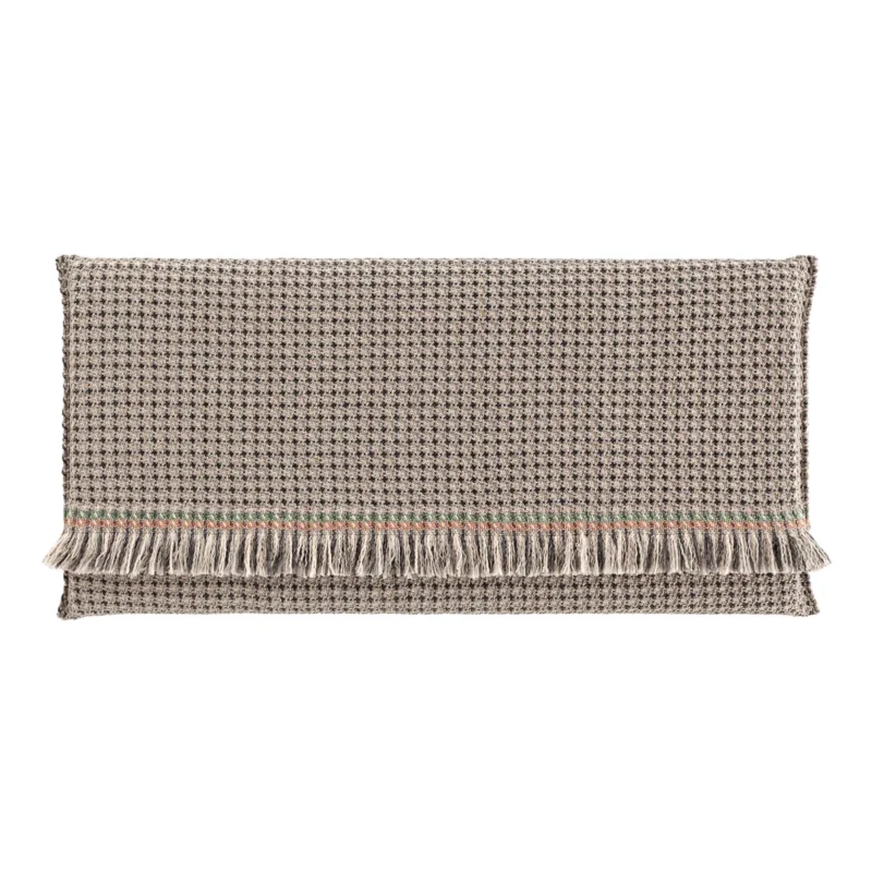Garden Layers Small Outdoor Mattress Gofre