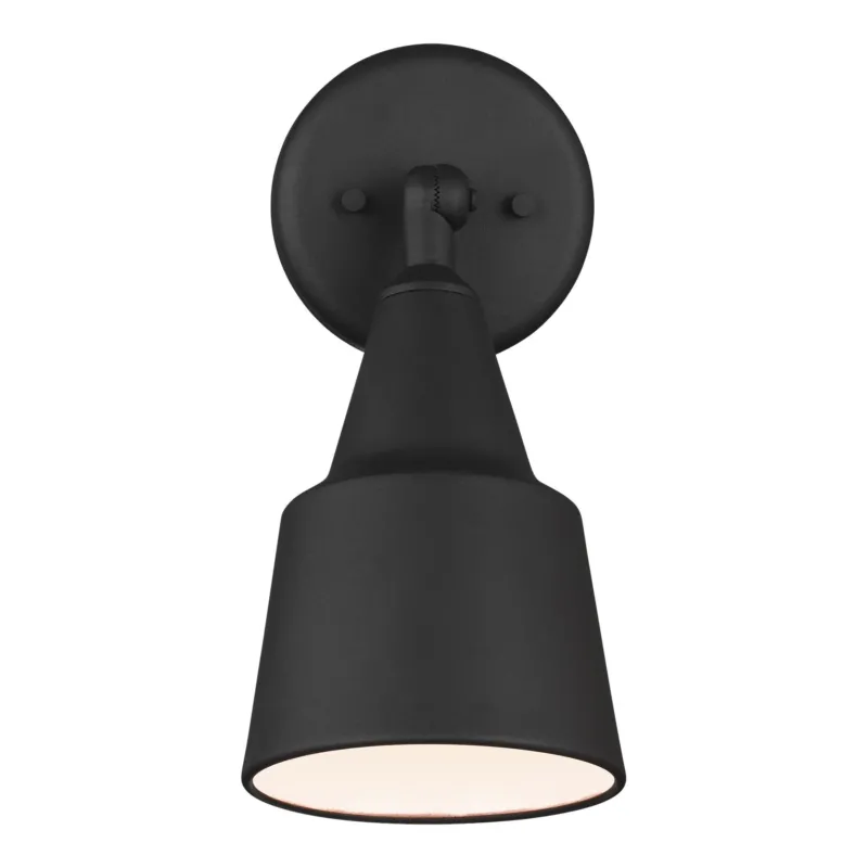 Flood Light Outdoor Adjustable Swivel Light