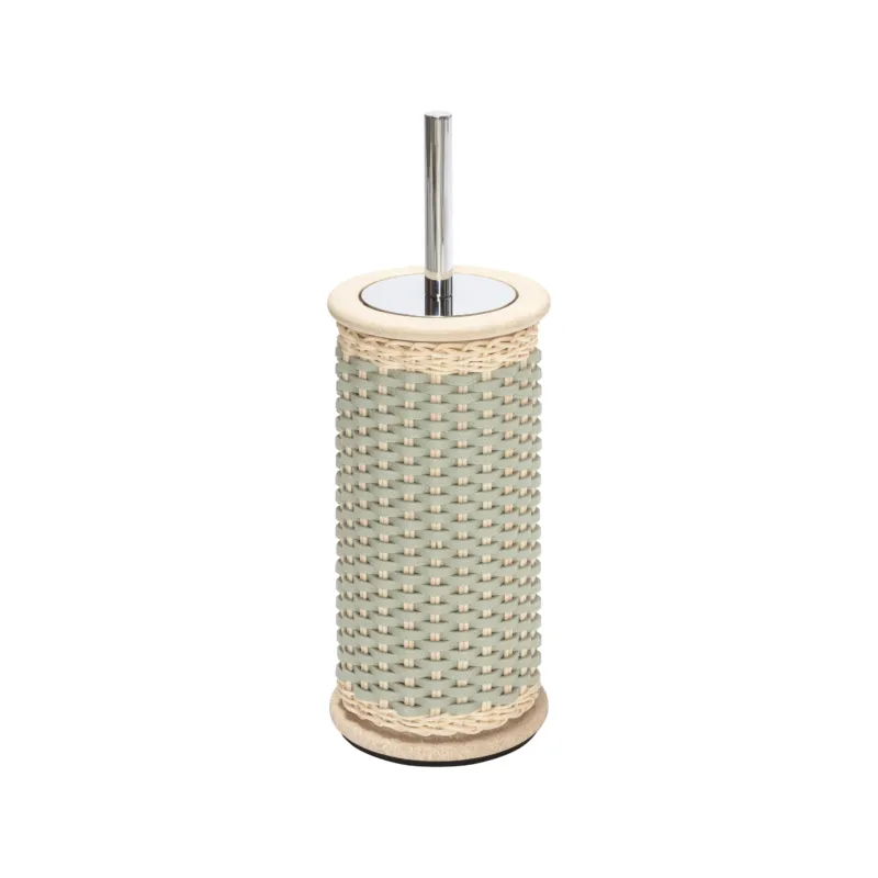 Pigment France Courbet Toilet Brush