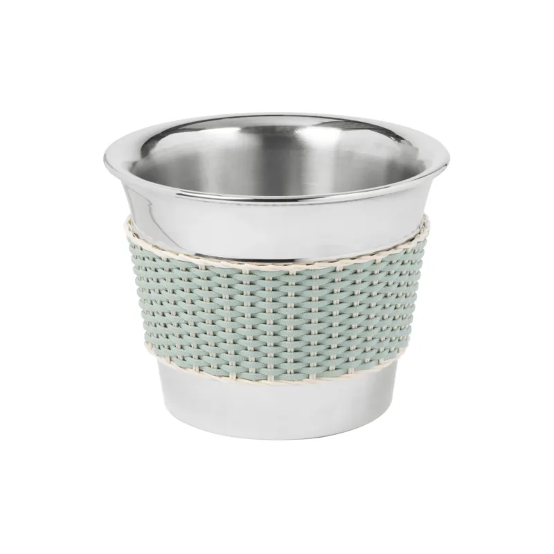 Pigment France Menton Champagne Bucket