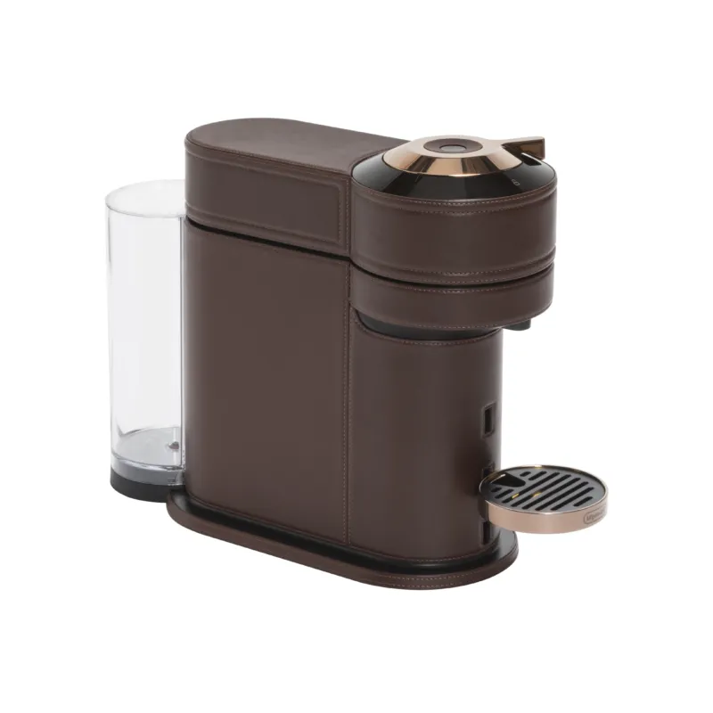 Vertuo Next Easy Versione Coffee Machine