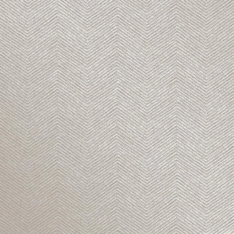Chevron Texture Wallpaper Sample Swatch