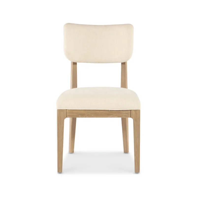 Banyon Bay Upholstered Side Chair