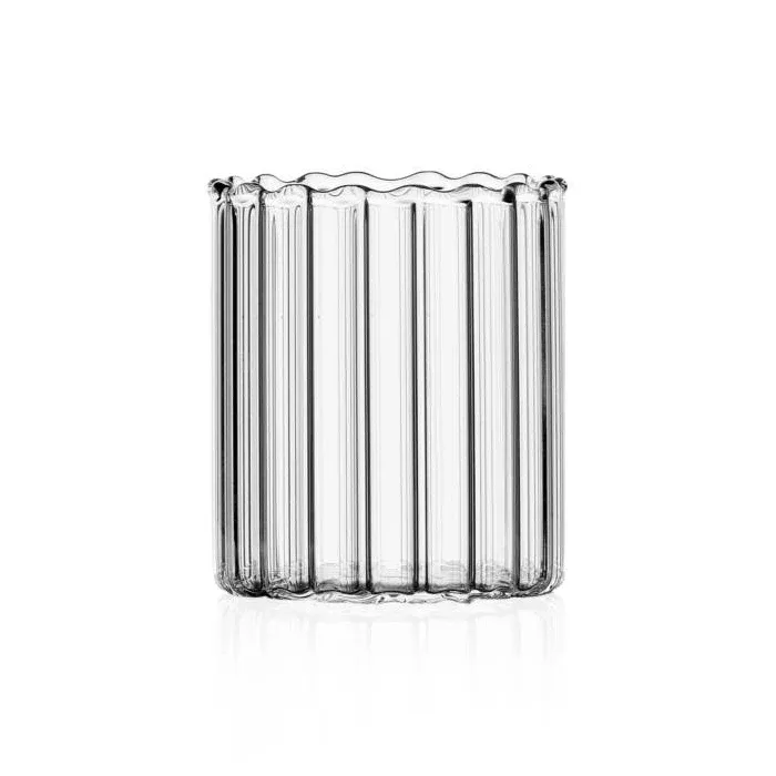 Laguna Water Tumbler (Set of 6)
