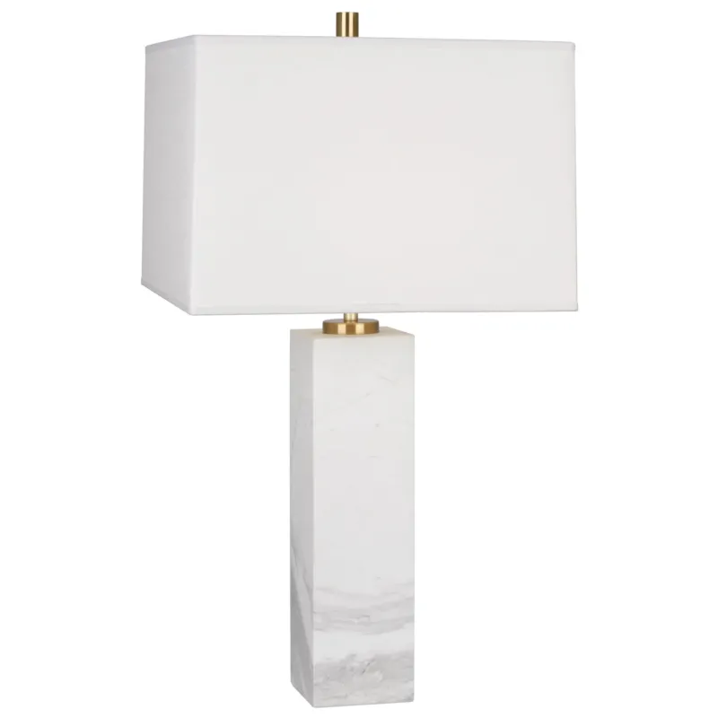 Jonathan Adler Tischlampe Canaan