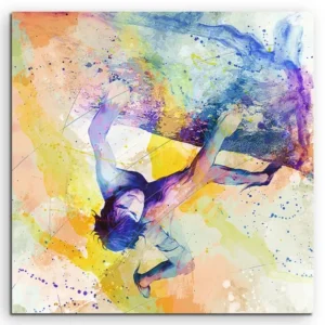 full_Klettern_III_60x60cm_FRONT_1280x1280.jpg