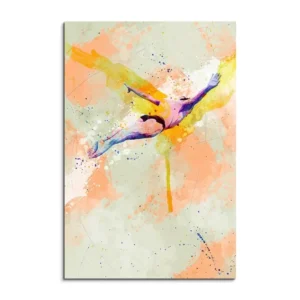 full_Klippenspringer_90x60cm_FRONT_1280x1280.jpg