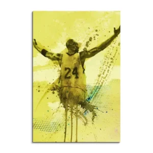 full_Kobe_Bryant_90x60cm_FRONT3ej7YsKcGYV3n_1280x1280.jpg
