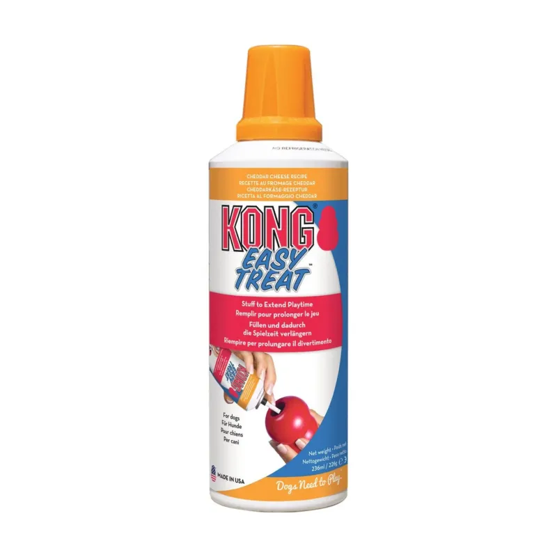 Easy Treat™ Hundesnack – Käse