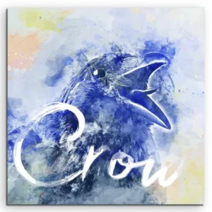 full_Crow_60x60cm_FRONTeYVRRPpinR6JZ_1280x1280.jpg