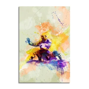 full_Kung_Fu_90x60cm_FRONT_1280x1280.jpg