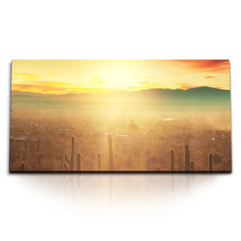 STOCKS_0506_1280x1280.jpg