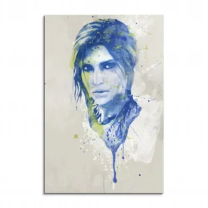 full_Lara_Croft_I_Aqua_90x60cm_FRONT_1280x1280.jpg