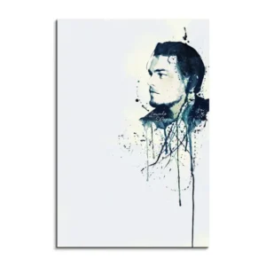 full_Leonardo-DiCaprio_90x60cm_FRONT_1280x1280.jpg