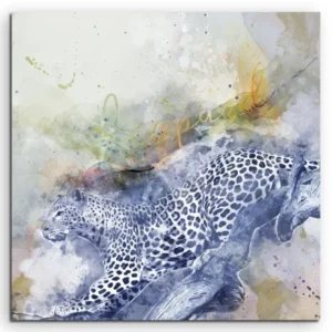 full_Leopard_VI_60x60cm_FRONToCypDsYJv5I6l_1280x1280.jpg