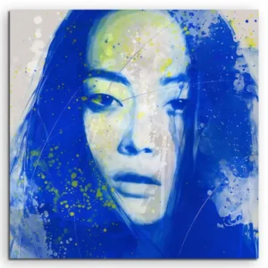 full_Li_Xiao_Xing_Aqua_60x60cm_FRONT_1280x1280.jpg