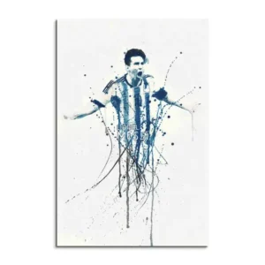 full_Lionel-Messi_90x60cm_FRONT_1280x1280.jpg