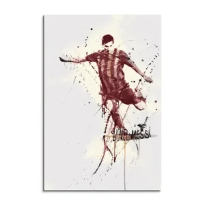 full_Lionel-Messi-FC-Barcelona_90x60cm_FRONT_1280x1280.jpg
